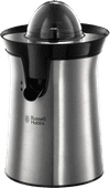 Russell Hobbs Classics 22760-56 