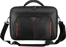 Targus Classic 15 inches Black 