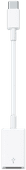 Apple usb C naar usb A Adapter Kabel converter kopen?