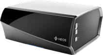 HEOS Link Audiostreamer