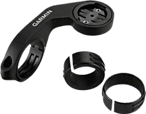 Garmin Edge Extended Out-Front Bike Mount Bike holder