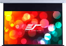 Elite Screens SK135XHW-E6 (16:9) 328 x 202 Projectiescherm
