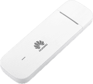 Huawei E3372h-320 4G Dongle Second Chance product