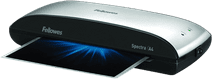 Fellowes Spectra A4 