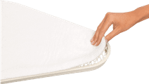 Brabantia Viscose Underlay 