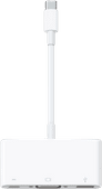 Apple USB-C to VGA Adapter 