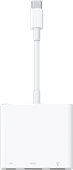 Apple USB-C Digital AV Multiport Adapter 