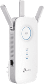 TP-Link RE450 