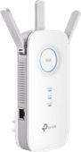 TP-Link RE450 Top 10 bestselling WiFi repeaters