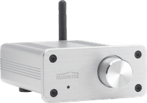 Marmitek BoomBoom 460 Audio streamer