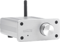 Marmitek BoomBoom 460 Audiostreamer