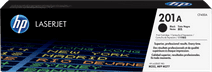 HP 201A Toner Cartridge Black Buy toner cartridges?