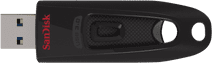 SanDisk Cruzer Ultra USB 3.0 128GB 