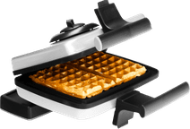Frifri WA102a Waffle iron