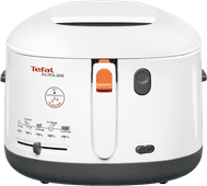 Tefal Filtra One FF1621 Friteuse avec filtre antiodeur