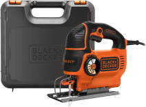 BLACK+DECKER KS801SEK-QS Outils Black & Decker