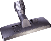 Scanpart Embout combiné 30-38 mm + vis Brosse combinée