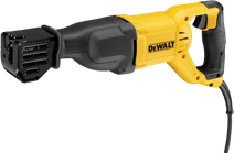 DeWalt DWE305PK-QS Reciprocating saw