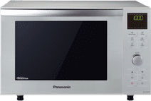 Panasonic NN-DF385MEPG Panasonic microgolfoven