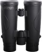 Konus Titanium Evo OH 10x42 WP 