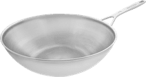 Demeyere Industry 5 Wokpan 30 cm Wokpan