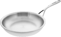 Demeyere Proline 7 Frying Pan 24cm PFAS free pan