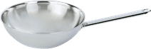Demeyere Apollo 7 Wok 30cm 
