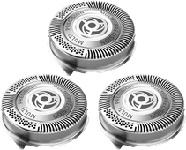Philips SH50/50 Philips scheren en trimmen