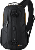 Lowepro Slingshot Edge 250 AW Black 