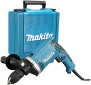 Makita HP1631K Makita boormachine
