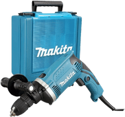 Makita HP1631K Perceuse à percussion