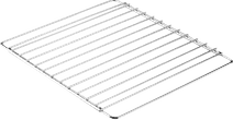 Wpro adjustable oven rack 