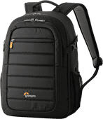 Lowepro Tahoe BP 150 Black 