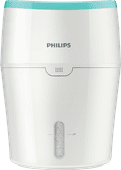 Philips HU4801/01 Koudwaterverdamper