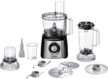 Bosch MCM3501M Bosch foodprocessor