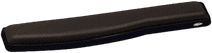 Fellowes Premium Gel Adjustable Keyboard Wrist Rest 