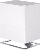 Stadler Form Oskar Little White Humidifier for nursery and child's room