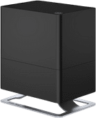 Stadler Form Oskar Little Black Humidifier for nursery and child's room
