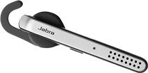 Jabra Stealth UC Bluetooth Headset Jabra bluetooth headset
