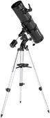 Bresser Pollux Spiegeltelescoop 150/1400 EQ3 Bresser telescoop