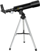 National Geographic Lens Telescope 50/360 18x-60x National Geographic telescope