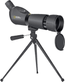 National Geographic 20-60x60 Spotting Scope Spotting scope
