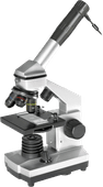 Bresser Junior Microscope set 40x-1024x with case Gift up to 200 euros