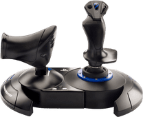 Thrustmaster T.Flight Hotas 4 Flight stick