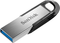 SanDisk Cruzer Ultra Flair 32GB USB stick