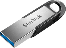 SanDisk Cruzer Ultra Flair 64 Go Clé USB