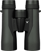 Vortex Crossfire HD 12x50 Vortex verrekijker