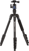 Benro iTrip FIT29AIH1 Statief voor compactcamera's