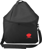 Weber Smokey Joe Storage bag Barbecue cover