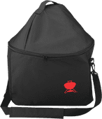 Weber Smokey Joe Storage bag Weber